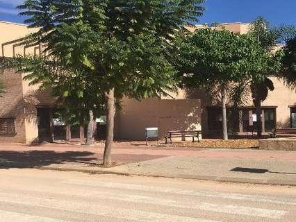 Local comercial en venta en Murcia