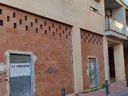 Local comercial en venta en Murcia