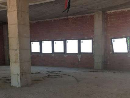 Local comercial en venta en Murcia