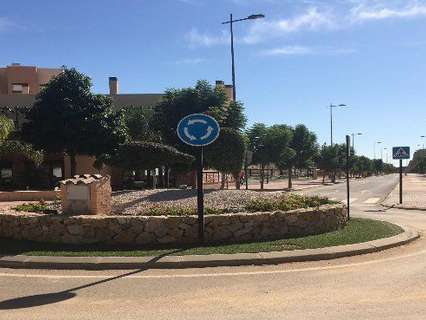 Local comercial en venta en Murcia