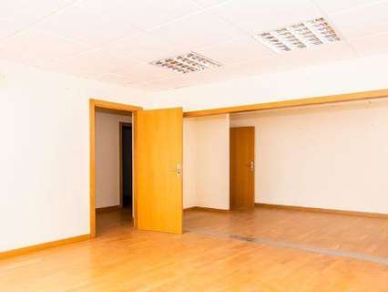 Local comercial en venta en Murcia