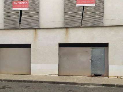 Local comercial en venta en Murcia El Palmar rebajado