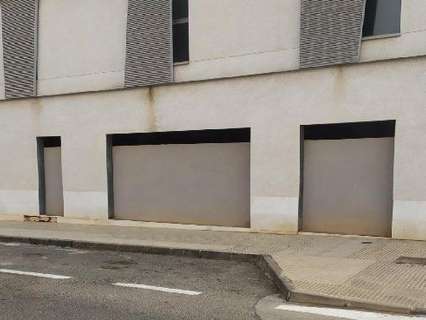 Local comercial en venta en Murcia rebajado