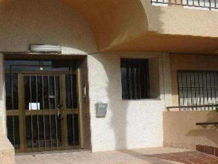 Local comercial en venta en Torrevieja