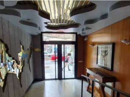 Local comercial en venta en Alicante