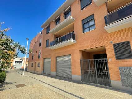 Local comercial en venta en Puçol rebajado