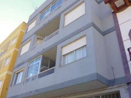 Piso en venta en Benifairó de la Valldigna