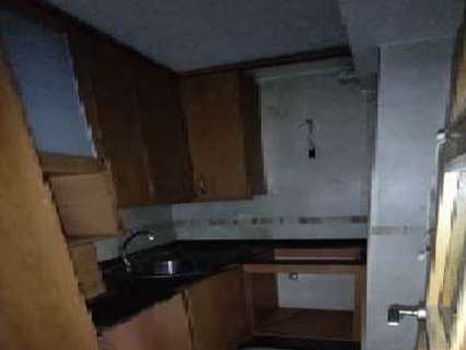 Piso en venta en San Pedro del Pinatar Lo Pagán