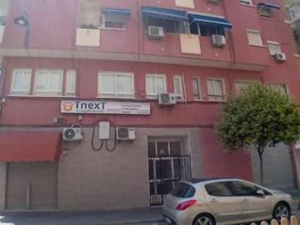 Piso en venta en Quart de Poblet