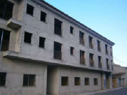 Edificio en venta en Vall d'Alba