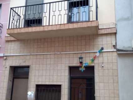 Casa en venta en Corbera