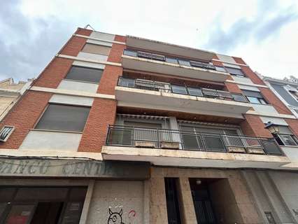 Local comercial en venta en Puçol