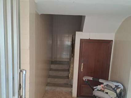 Piso en venta en Villarreal/Vila-real