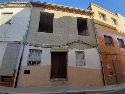 Casa en venta en Manuel