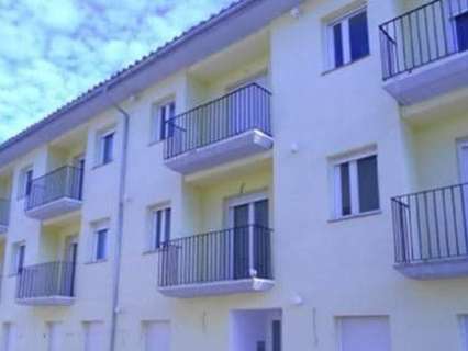 Piso en venta en Villafranca del Cid/Vilafranca