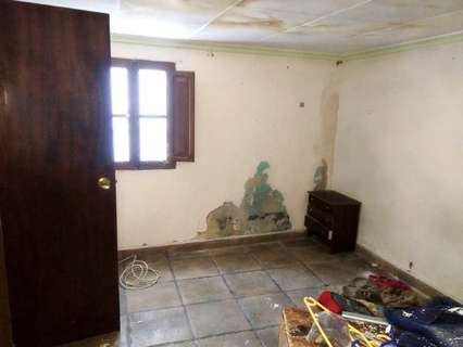 Casa en venta en Onda