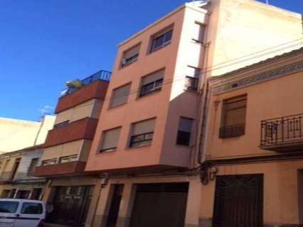 Piso en venta en Villarreal/Vila-real