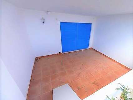 Apartamento en venta en Peníscola/Peñíscola