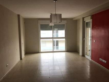 Piso en venta en Torreblanca