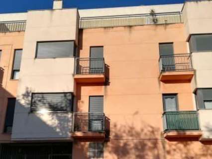 Local comercial en venta en Carlet