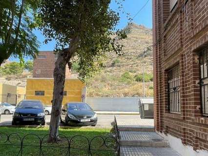 Piso en venta en Orihuela