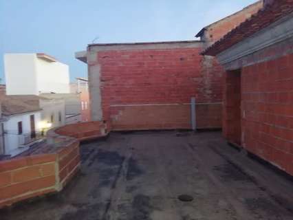 Casa en venta en Llombai