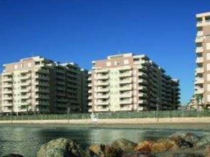 Local comercial en venta en San Javier La Manga del Mar Menor