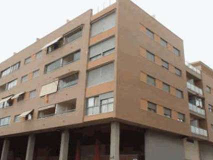 Local comercial en venta en Santa Pola