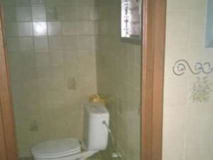 Piso en venta en Aspe