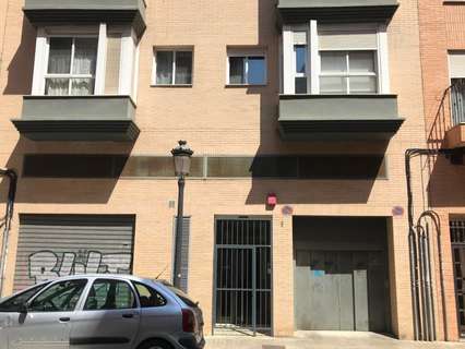 Local comercial en venta en Valencia