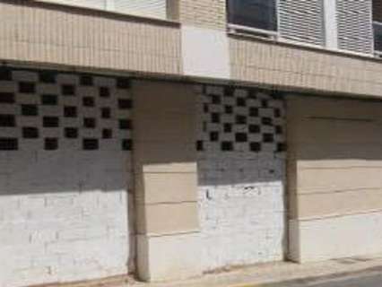 Local comercial en venta en Picassent