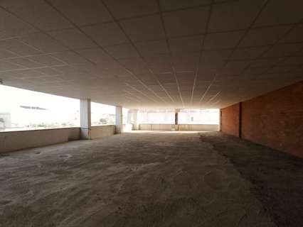 Local comercial en venta en Borriana/Burriana