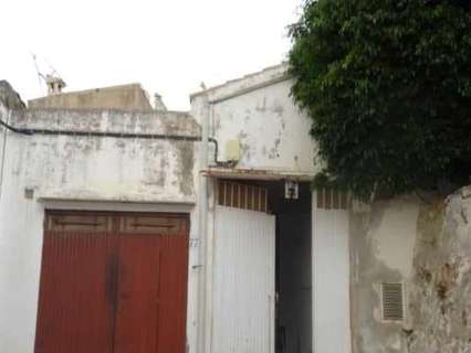 Local comercial en venta en Onda