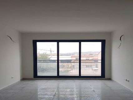 Piso en venta en Xàtiva