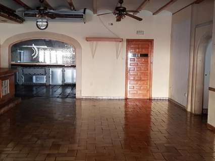 Local comercial en venta en Barx