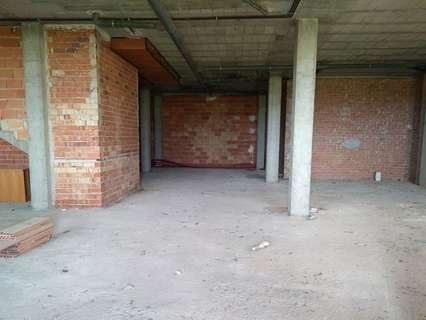 Local comercial en venta en Murcia El Raal