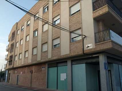 Local comercial en venta en Murcia El Raal