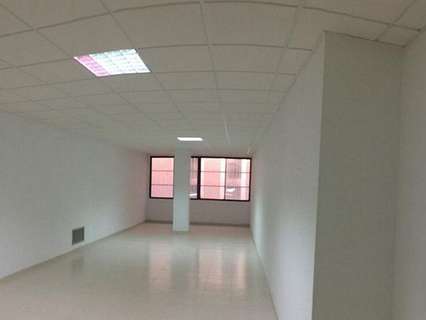 Local comercial en venta en Cartagena