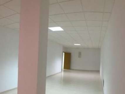 Local comercial en venta en Cartagena