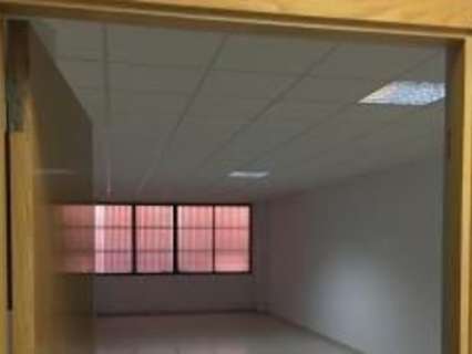 Local comercial en venta en Cartagena