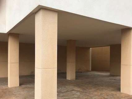 Local comercial en venta en Cartagena