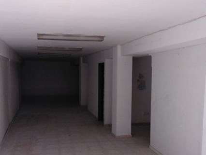 Local comercial en venta en Almenara