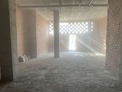 Local comercial en venta en Murcia