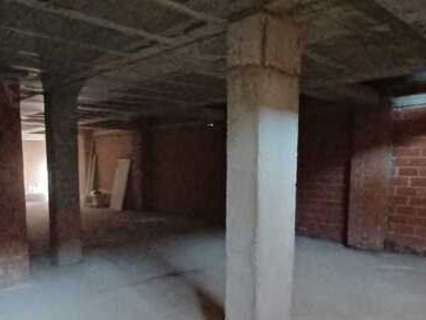 Local comercial en venta en Vinaròs