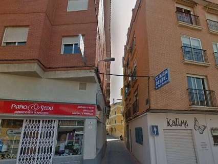 Local comercial en venta en Murcia