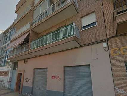 Local comercial en venta en Murcia