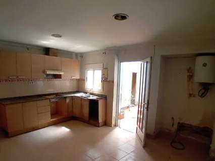 Casa en venta en Valencia