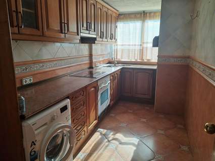 Piso en venta en Torreblanca