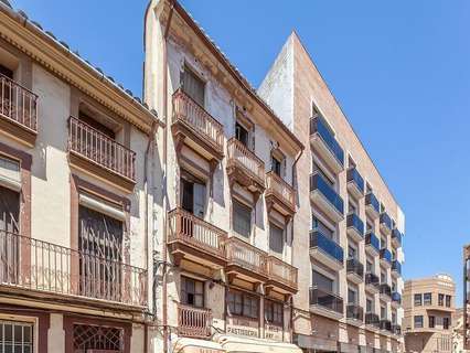 Piso en venta en Sueca