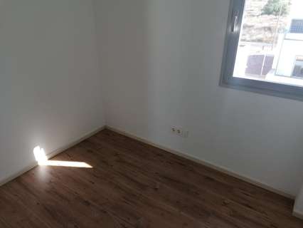 Piso en venta en Murcia El Palmar